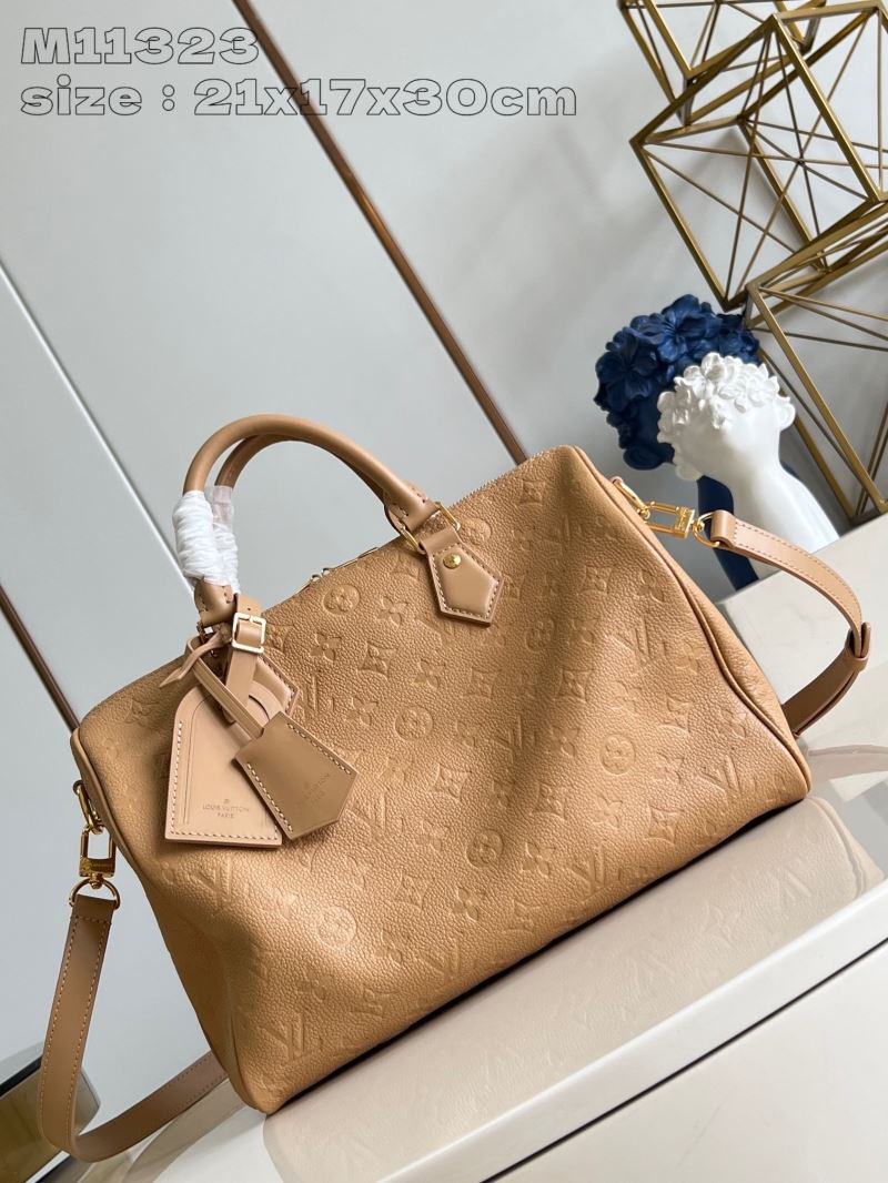 LV Speedy Bags